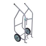 Carro-para-Transporte-de-Tambor-Marcon-TM-96-ant-ferramentas--