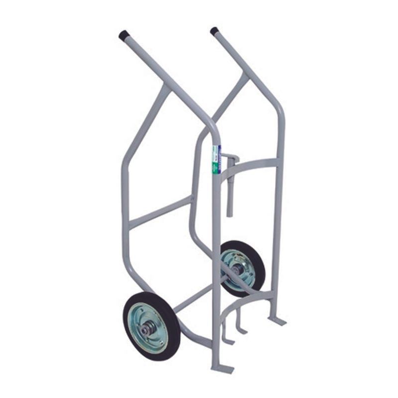 Carro-para-Transporte-de-Tambor-Marcon-TM-96-ant-ferramentas--