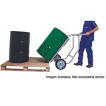 Carro-para-Transporte-de-Tambor-Marcon-TM-96-ant-ferramentas-2