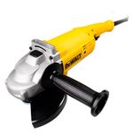 Esmerilhadeira-Angular-7--2200W-Dewalt-D28491B2-220V