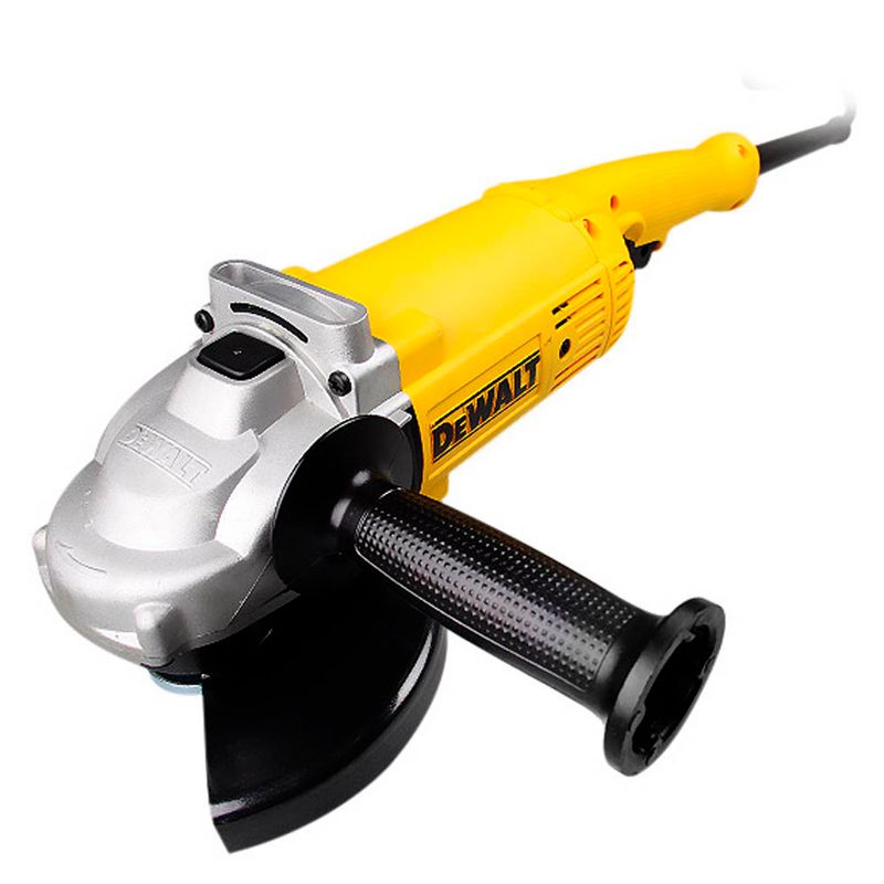 Esmerilhadeira-Angular-7--2200W-Dewalt-D28491B2-220V