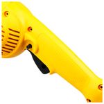 Esmerilhadeira-Angular-7--2200W-Dewalt-D28491B2-220V