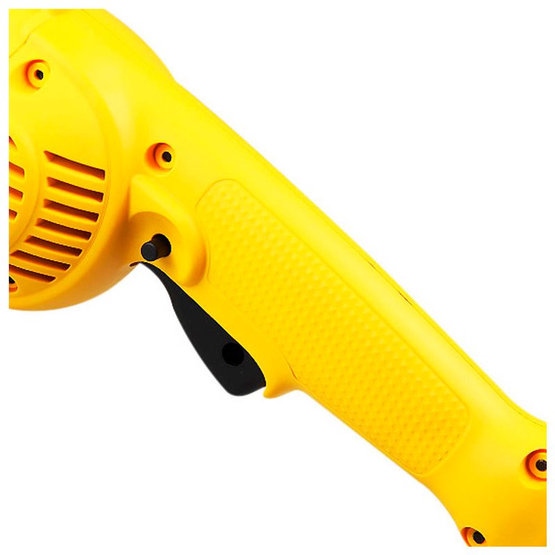 Esmerilhadeira-Angular-7--2200W-Dewalt-D28491B2-220V