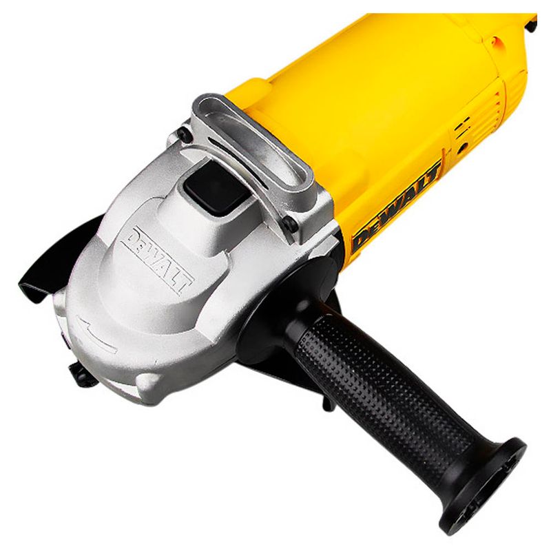 Esmerilhadeira-Angular-7--2200W-Dewalt-D28491B2-220V