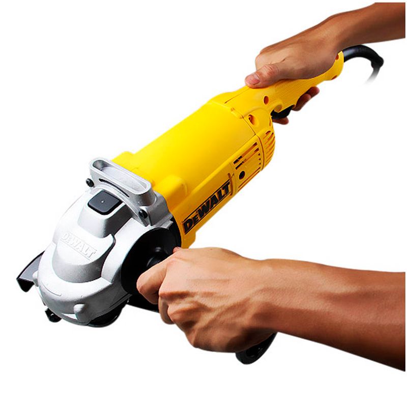 Esmerilhadeira-Angular-7--2200W-Dewalt-D28491B2-220V