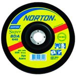 Disco-de-Desbaste-para-Metal-7--Norton-BDA640-1778x64x2222MM