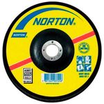 Disco-de-Desbaste-para-Metal-4.1-2--BDA-50-Norton-115x5x2222MM