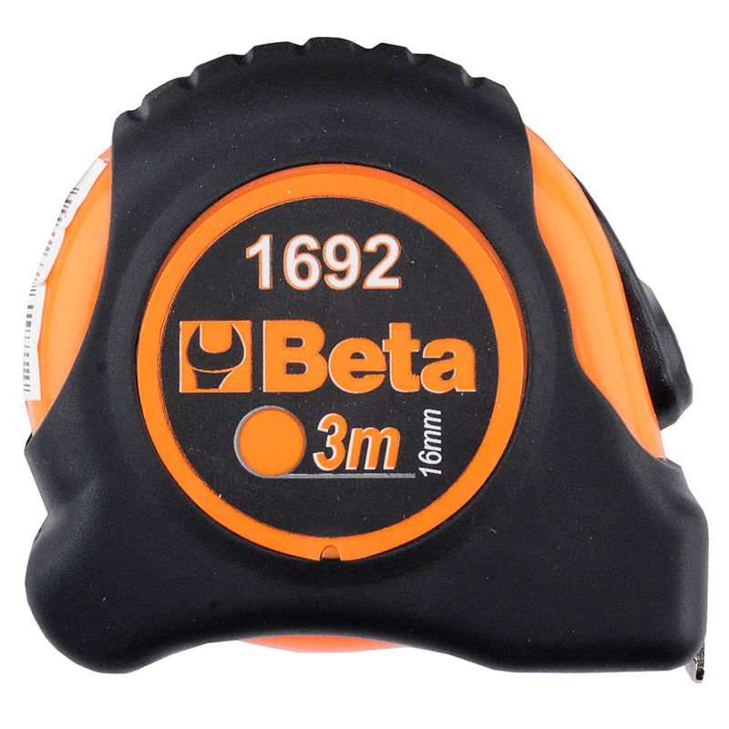 Trena-de-Bolso-3-Metros-Beta-Classe-II-1692-3