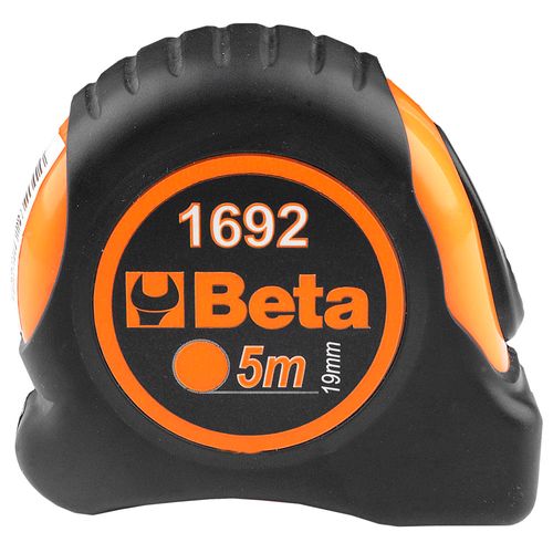 Trena de Bolso 5 Metros Beta Classe II 1692/5