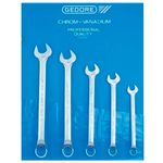Jogo-de-Chave-Combinada-1B-5M-Gedore-002607---5-Pecas