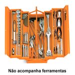 Caixa-Ferramentas-Beta-Metalica-e-Sanfonada-com-Alca-C20L-ant-ferramentas