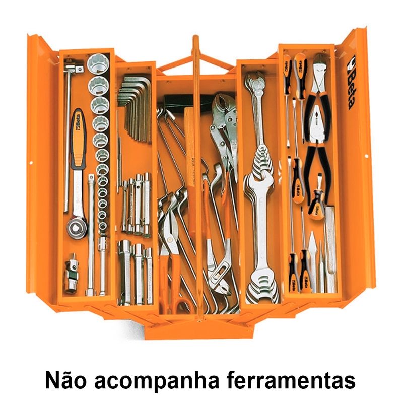 Caixa-Ferramentas-Beta-Metalica-e-Sanfonada-com-Alca-C20L-ant-ferramentas