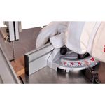 Maquina-Vertical-Serra-Fita-STARRETT-S2520D-H2-220V