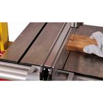 Maquina-Vertical-Serra-Fita-STARRETT-S2520D-H2-220V-