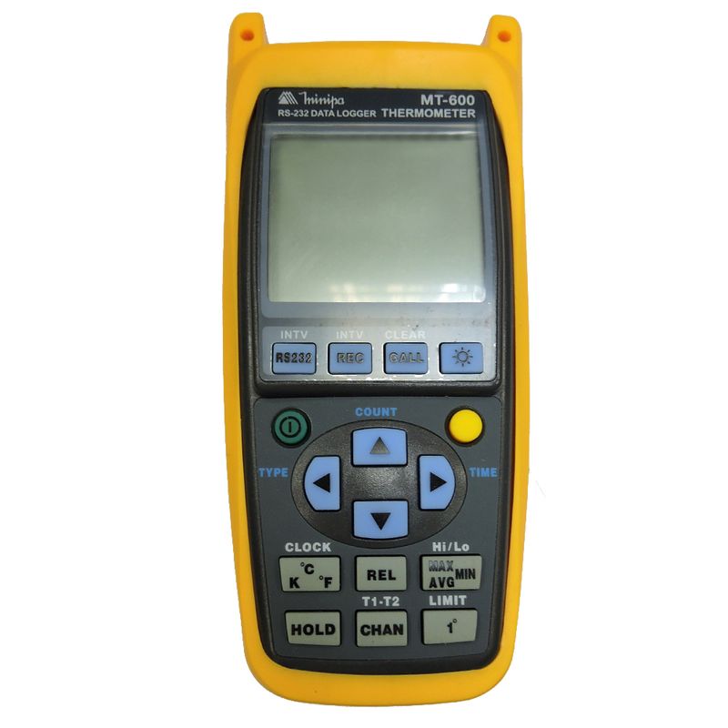 Termometro-Digital-Minipa-MT-600-ant-ferramentas.jpg