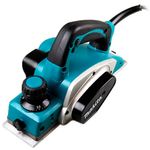 Plaina-Eletrica-620W-Makita-KP0800-220V