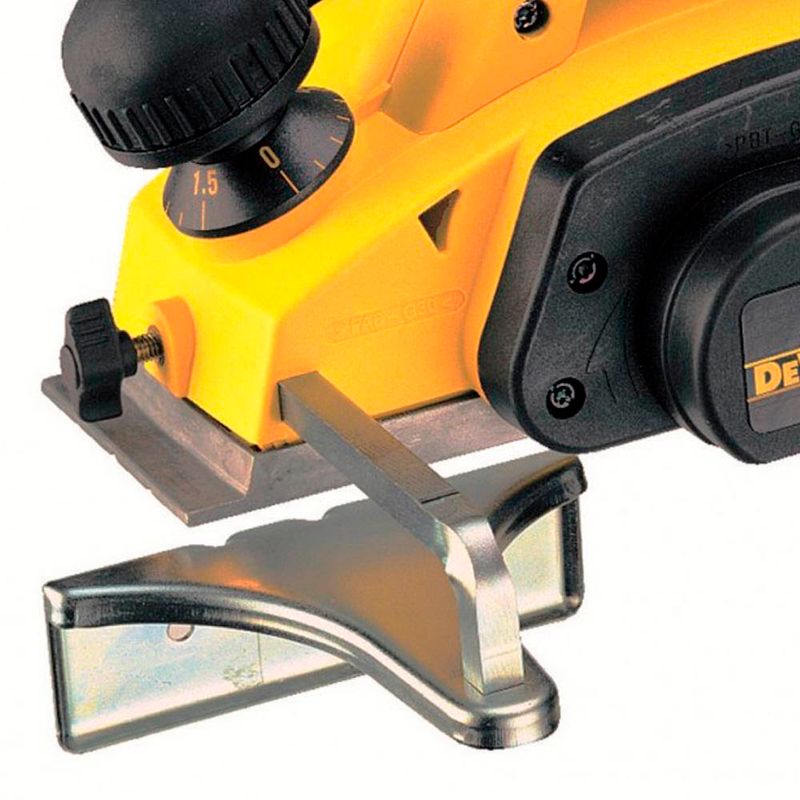 Plaina-Eletrica-Dewalt-DW680-B2-220V