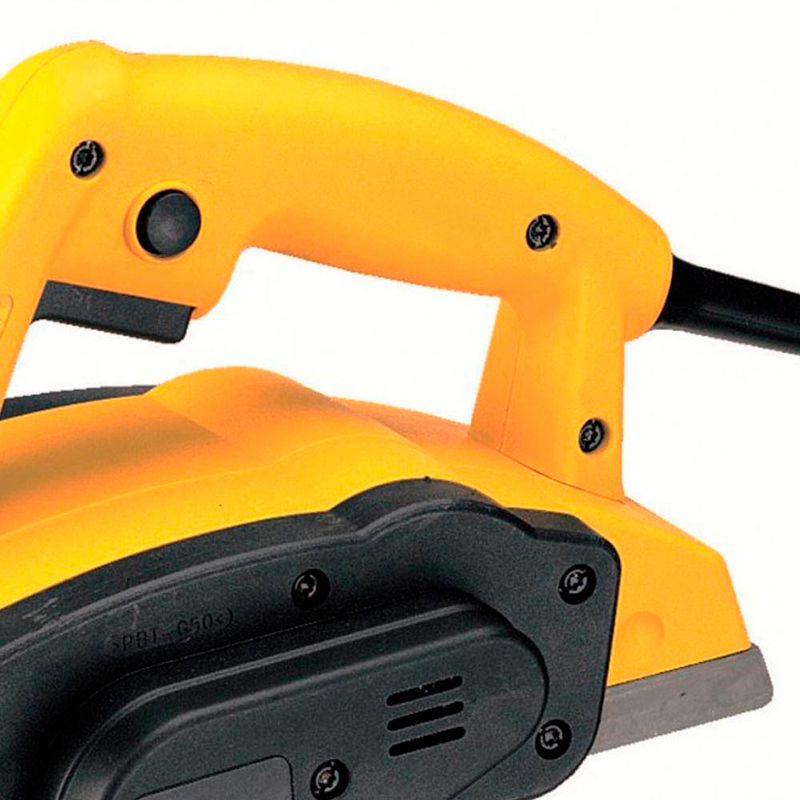 Plaina-Eletrica-Dewalt-DW680-B2-220V