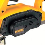 Plaina-Eletrica-Dewalt-DW680-B2-220V