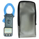 Alicate-Amperimetro-Digital-Minipa-ET-3602-ant-ferramentas-