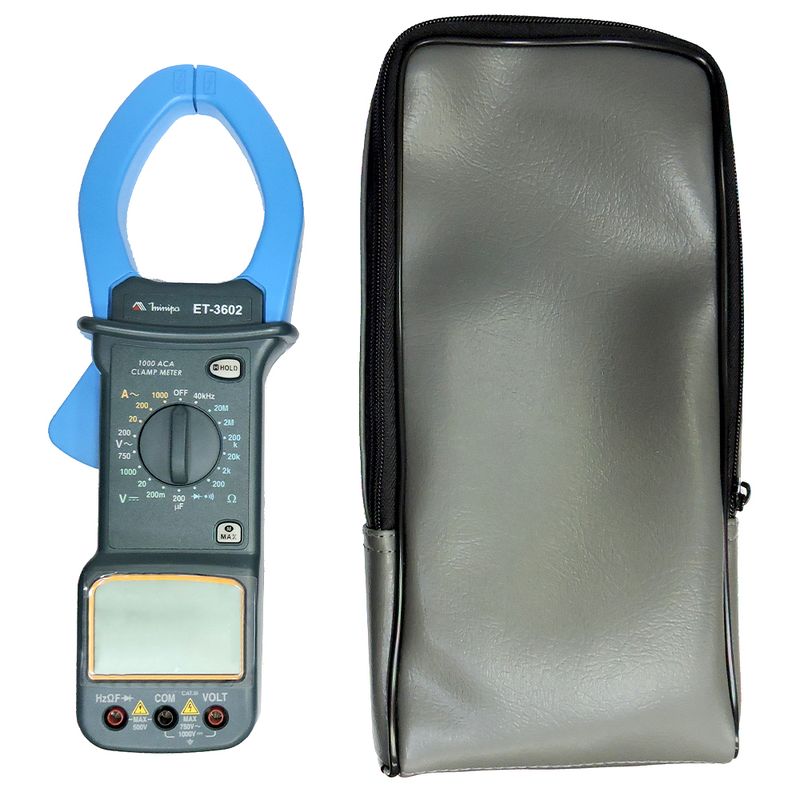 Alicate-Amperimetro-Digital-Minipa-ET-3602-ant-ferramentas-