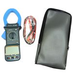 Alicate-Amperimetro-Digital-Minipa-ET-3602-ant-ferramentas