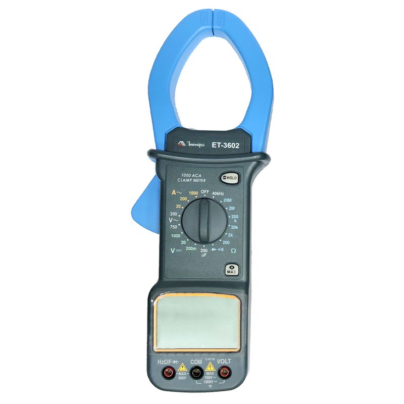 Alicate-Amperimetro-Digital-Minipa-ET-3602-ant-ferramentas-1