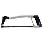 Arco-de-Serra-para-Metais-Gedore-407-039020-ant-ferramentas