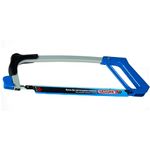 Arco-Serra-Metais-Gedore-ant-ferramentas-039001-403b