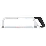 Arco-de-Serra-Ajustavel-Pro-15-555-STANLEY-ant-ferramentas