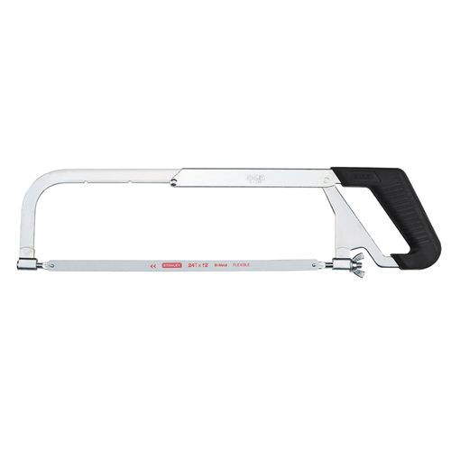 Arco de Serra Ajustável Pro 12" Stanley 15-555