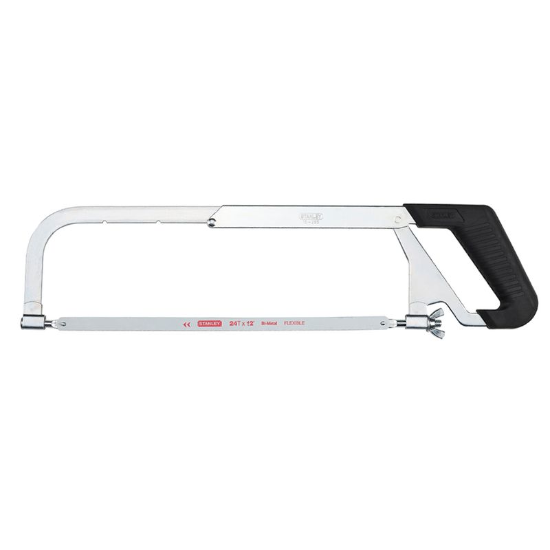 Arco-de-Serra-Ajustavel-Pro-15-555-STANLEY-ant-ferramentas