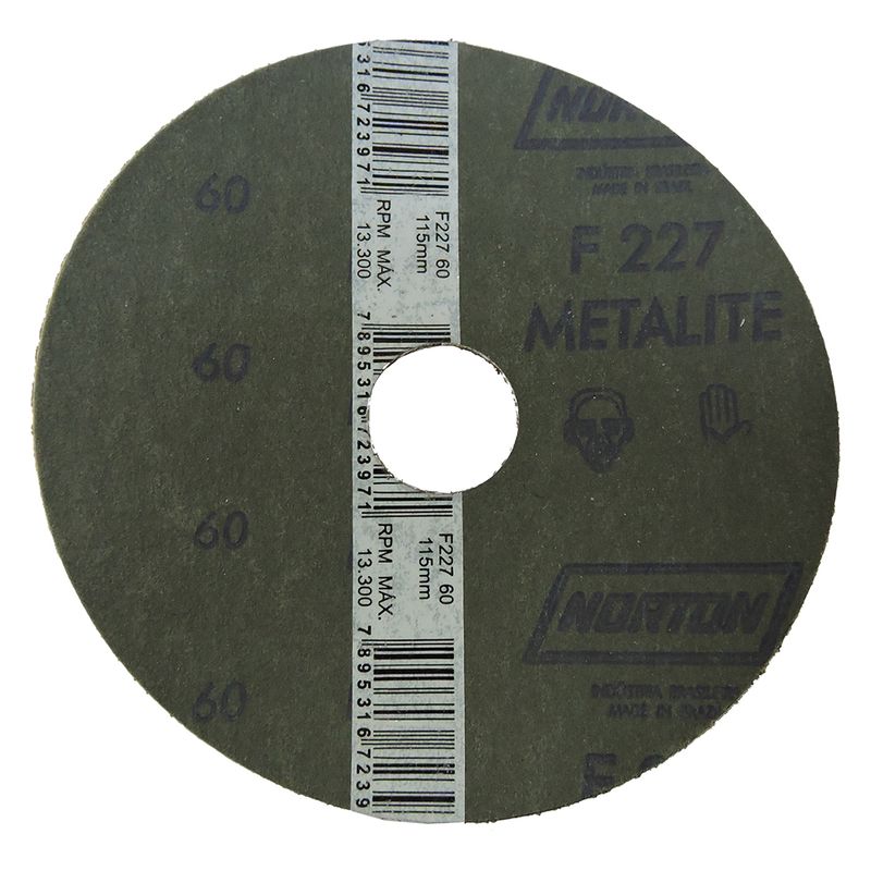 Disco-de-Fibra-Norton-Lixa-Metalite-F227-ant-ferramentas--
