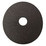 Disco-de-Fibra-Norton-Lixa-Metalite-F227-ant-ferramentas