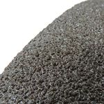 05539502996-Disco-de-Fibra-Norton-Lixa-Metalite-F-224-F227-ant-ferramentas-