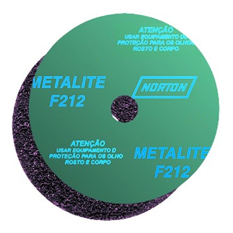 Disco-de-Lixa-Norton-Metalite-180x22mm-ant-ferramentas