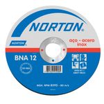 Disco-de-Corte-para-Inox-Norton-BNA32-ant-ferramentas