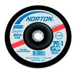Disco-de-Desbaste-para-Inox-Norton-BDA630-ant-ferramentas