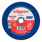 Disco-de-Corte-Norton-Clipper-MR-832-ant-ferramentas