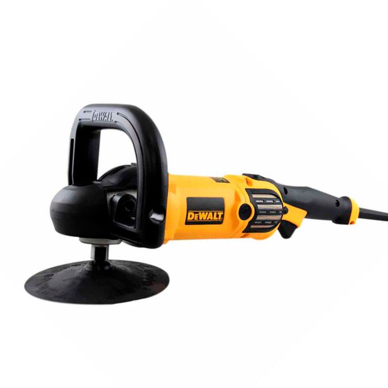 Lixadeira-Politriz-Angular-Dewalt-DWP849X-ant-ferramentas