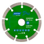 Disco-Diamantado-Norton-Segmentado-Verde-70184624361-ant-ferramentas
