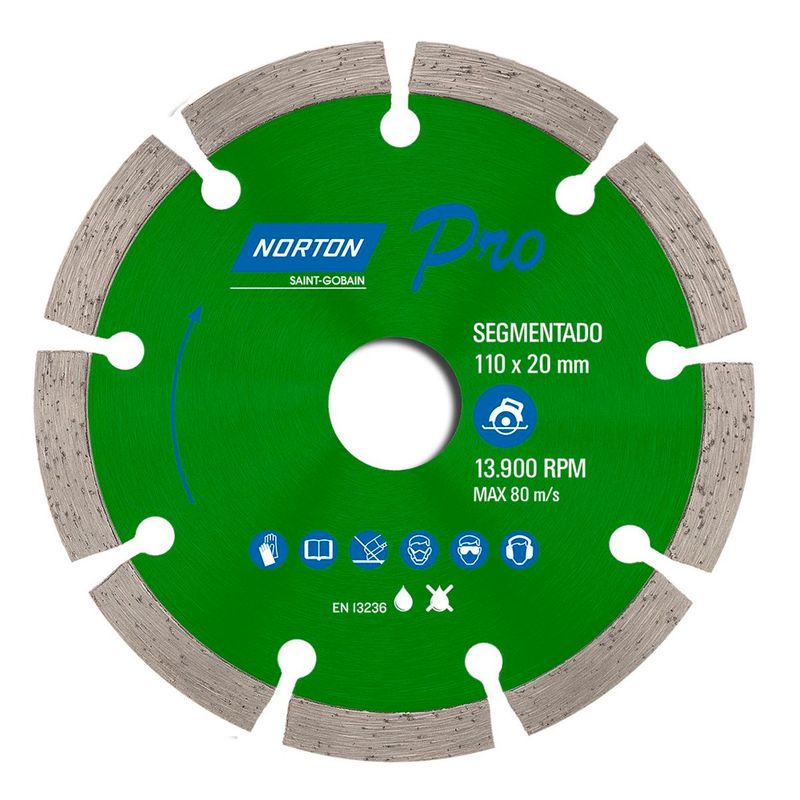 Disco-Diamantado-Norton-Segmentado-Verde-70184624361-ant-ferramentas