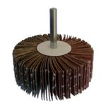 Minikontuor-com-Haste-Norton-MK50X25-GR150-ant-ferramentas