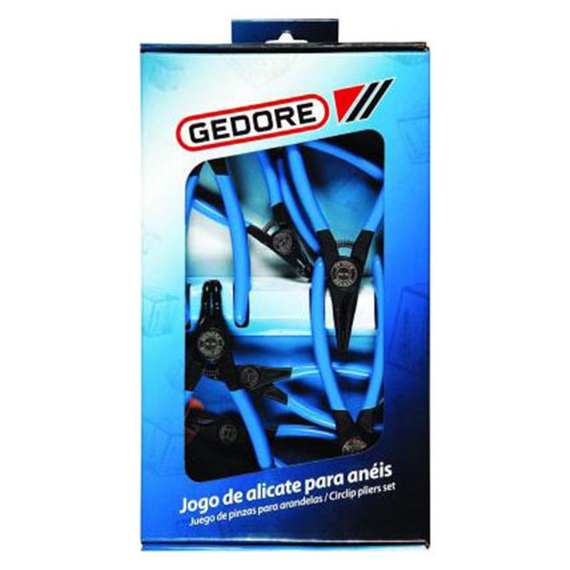 gedore-029982-jogo-de-ferramentas-alicates-ant-ferramentas