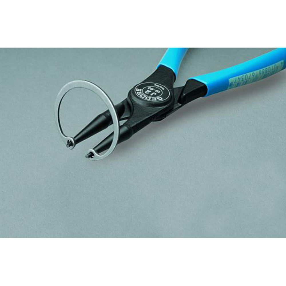 029270a.jpg?v=636168077635730000