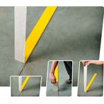 Fita-Demarcadora-Amarela-4--B-514-Brady-Toughstripe-10cmx304mm-