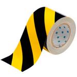 Fita-Demarcadora-Zebrada-4--B-514-Brady-Toughstripe