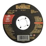 Disco-de-Corte-para-Metal-Dewalt-DW44530-ant-ferramentas-