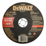 Disco-de-Corte-para-Metal-Dewalt-DW44560-ant-ferramentas