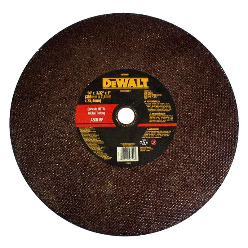 Disco-de-Metal-para-Metal-Dewalt-DW44621-ant-ferramentas